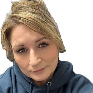 Colette Wiedeman